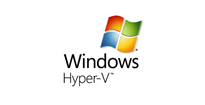 Microsoft Windows Hyper-V