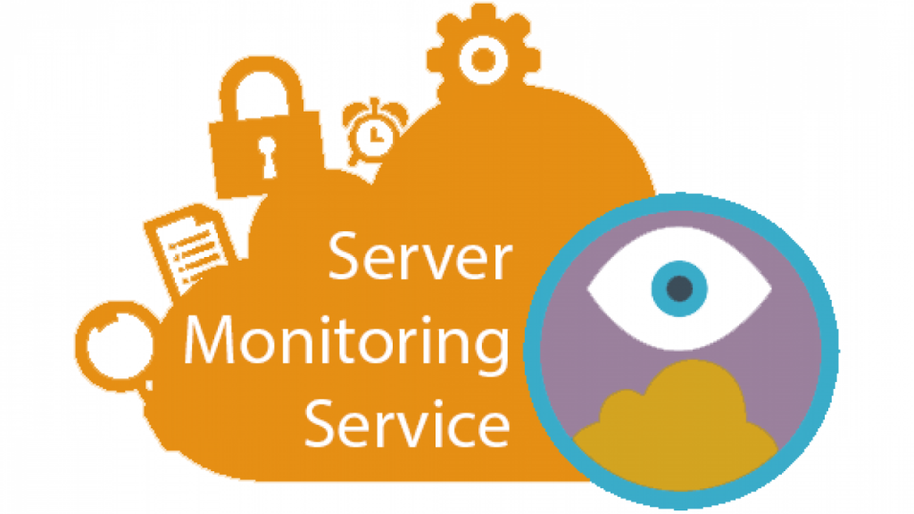 server-monitoring