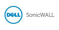 Dell SonicWall