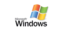 Microsoft Windows