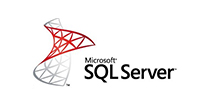 Microsoft SQL Server