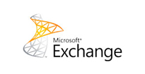 Microsoft Exchange