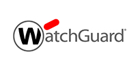 Watch Guard