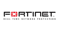 fortinet