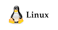 linux